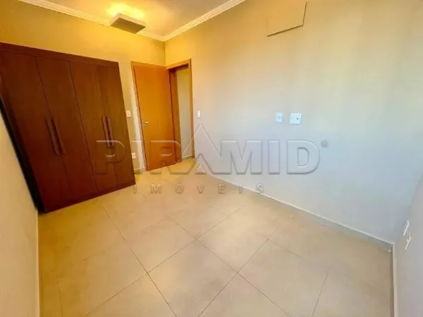 Alugar Apartamento / Padr&atilde;o em Ribeir&atilde;o Preto R$ 2.000,00 - Foto 8