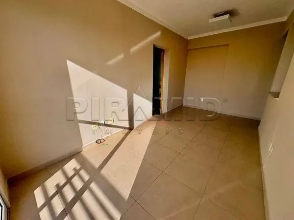 Alugar Apartamento / Padr&atilde;o em Ribeir&atilde;o Preto R$ 2.000,00 - Foto 6