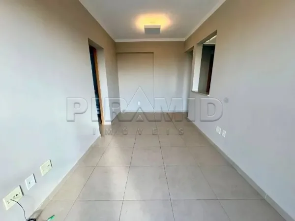 Alugar Apartamento / Padr&atilde;o em Ribeir&atilde;o Preto R$ 2.000,00 - Foto 3