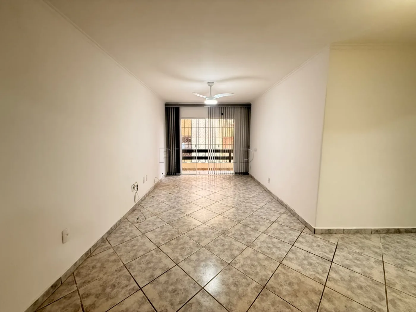 Alugar Apartamento / Padr&atilde;o em Ribeir&atilde;o Preto R$ 2.100,00 - Foto 2