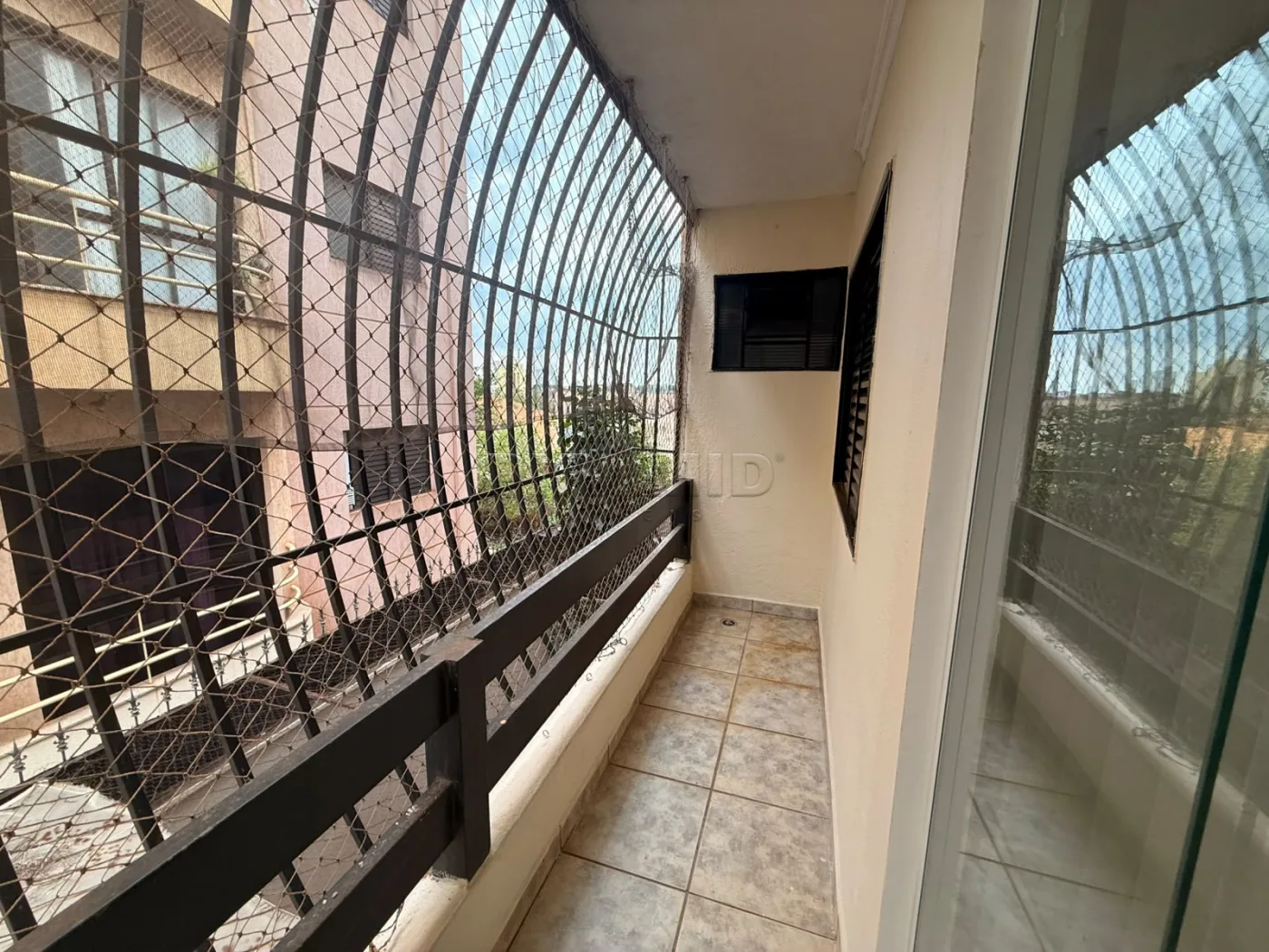 Alugar Apartamento / Padr&atilde;o em Ribeir&atilde;o Preto R$ 2.100,00 - Foto 4