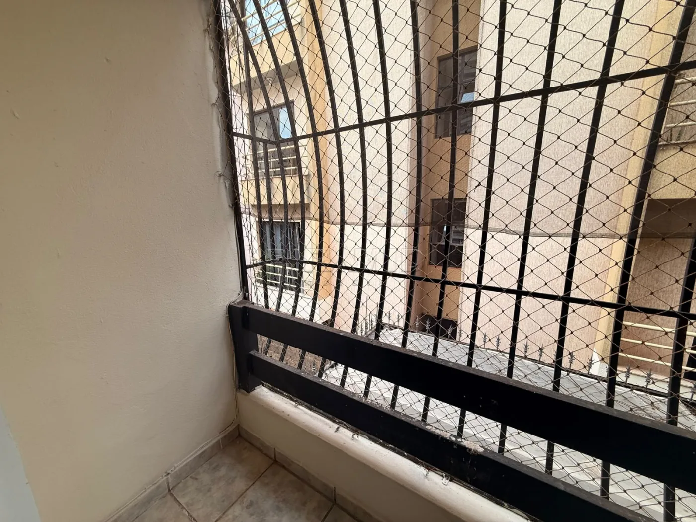 Alugar Apartamento / Padr&atilde;o em Ribeir&atilde;o Preto R$ 2.100,00 - Foto 5