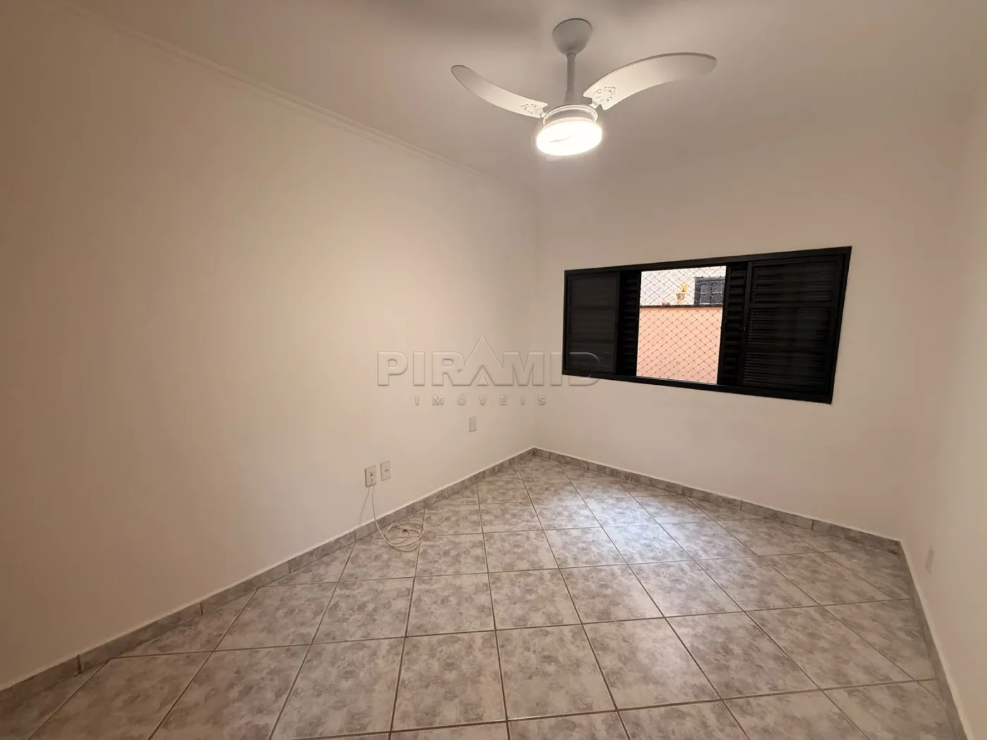 Alugar Apartamento / Padr&atilde;o em Ribeir&atilde;o Preto R$ 2.100,00 - Foto 8