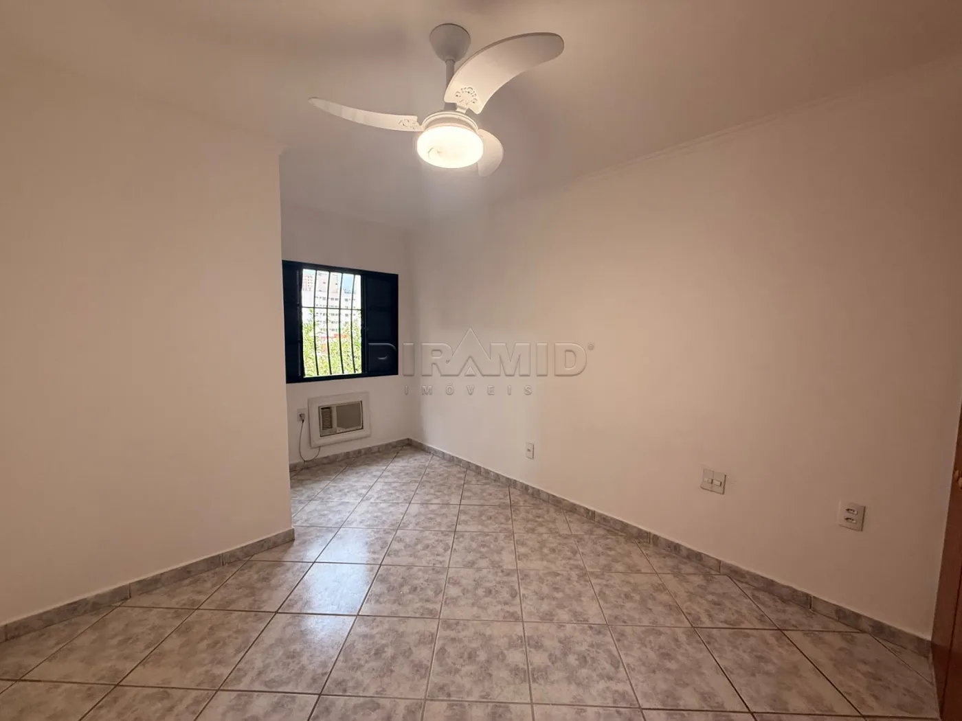 Alugar Apartamento / Padr&atilde;o em Ribeir&atilde;o Preto R$ 2.100,00 - Foto 9