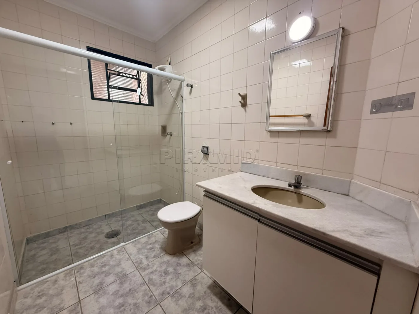 Alugar Apartamento / Padr&atilde;o em Ribeir&atilde;o Preto R$ 2.100,00 - Foto 13