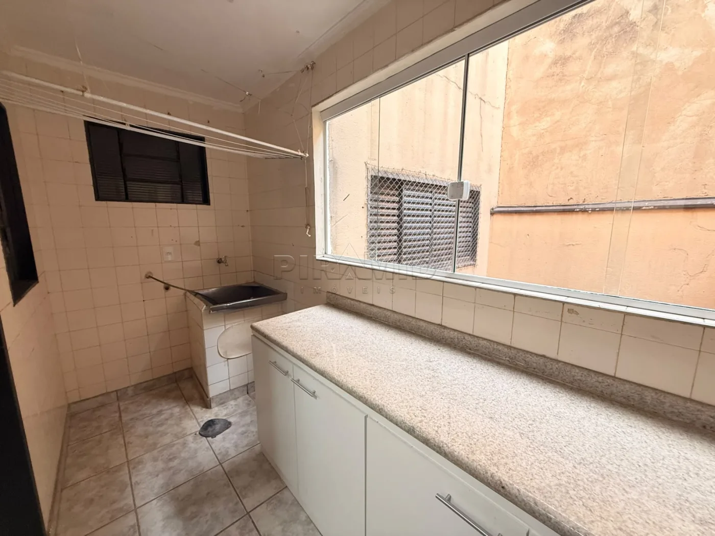 Alugar Apartamento / Padr&atilde;o em Ribeir&atilde;o Preto R$ 2.100,00 - Foto 19