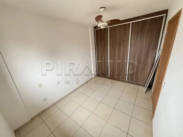 Alugar Apartamento / Padr&atilde;o em Ribeir&atilde;o Preto R$ 1.650,00 - Foto 6