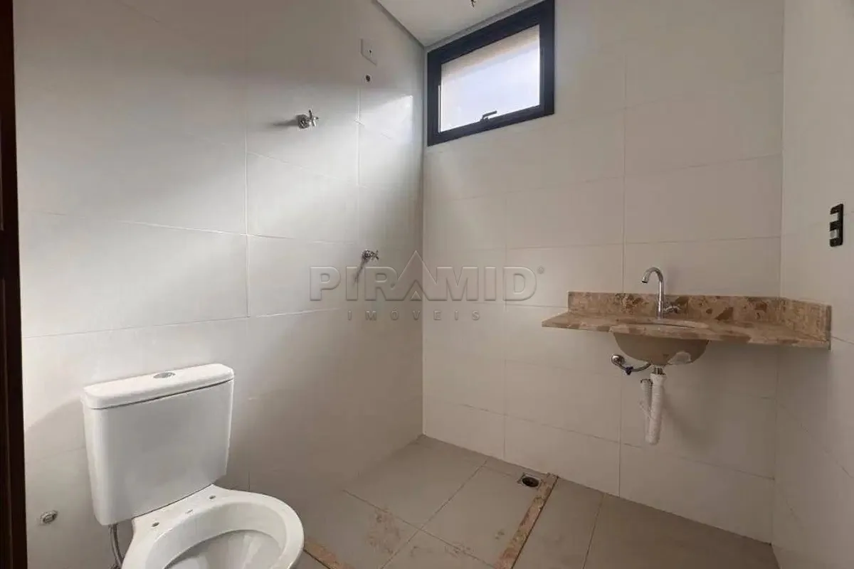 Comprar Apartamento / Padr&atilde;o em Ribeir&atilde;o Preto R$ 320.178,00 - Foto 3