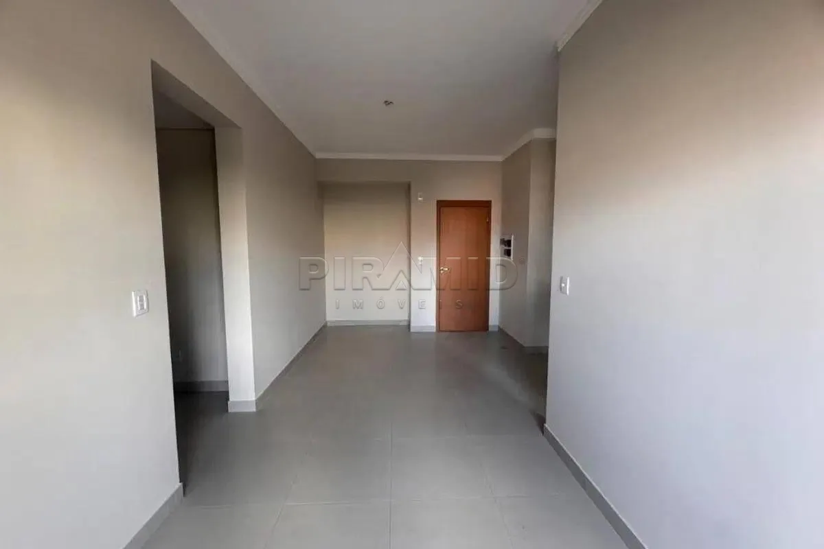 Comprar Apartamento / Padr&atilde;o em Ribeir&atilde;o Preto R$ 435.053,80 - Foto 2
