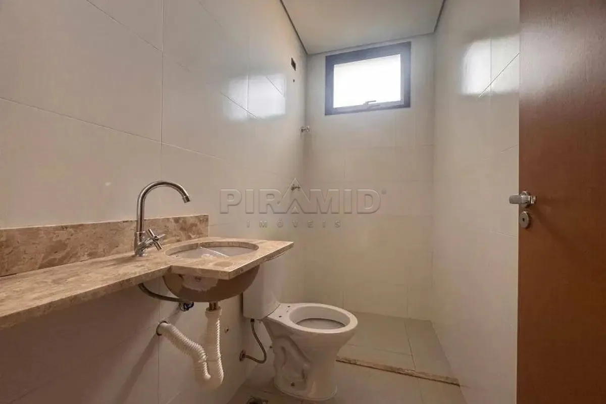 Comprar Apartamento / Padr&atilde;o em Ribeir&atilde;o Preto R$ 435.053,80 - Foto 3