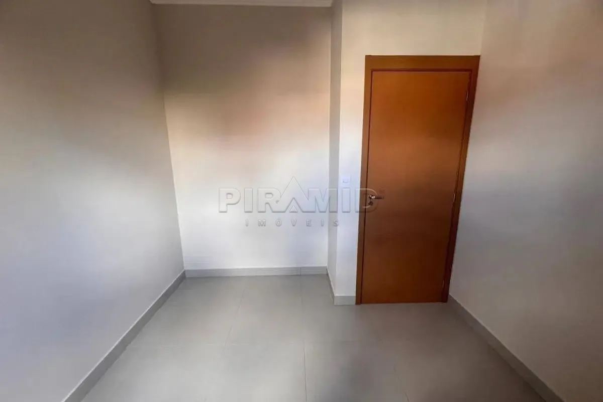 Comprar Apartamento / Padr&atilde;o em Ribeir&atilde;o Preto R$ 435.053,80 - Foto 4