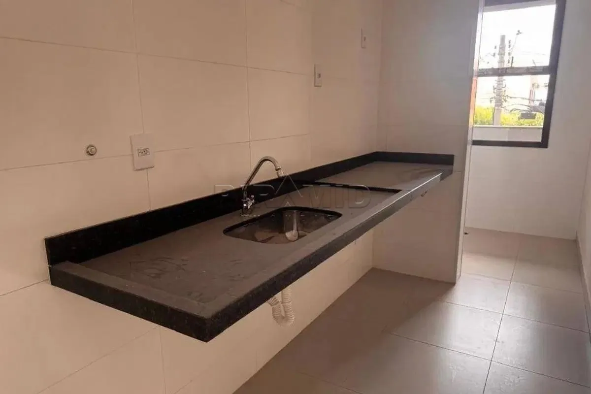 Comprar Apartamento / Padr&atilde;o em Ribeir&atilde;o Preto R$ 435.053,80 - Foto 5
