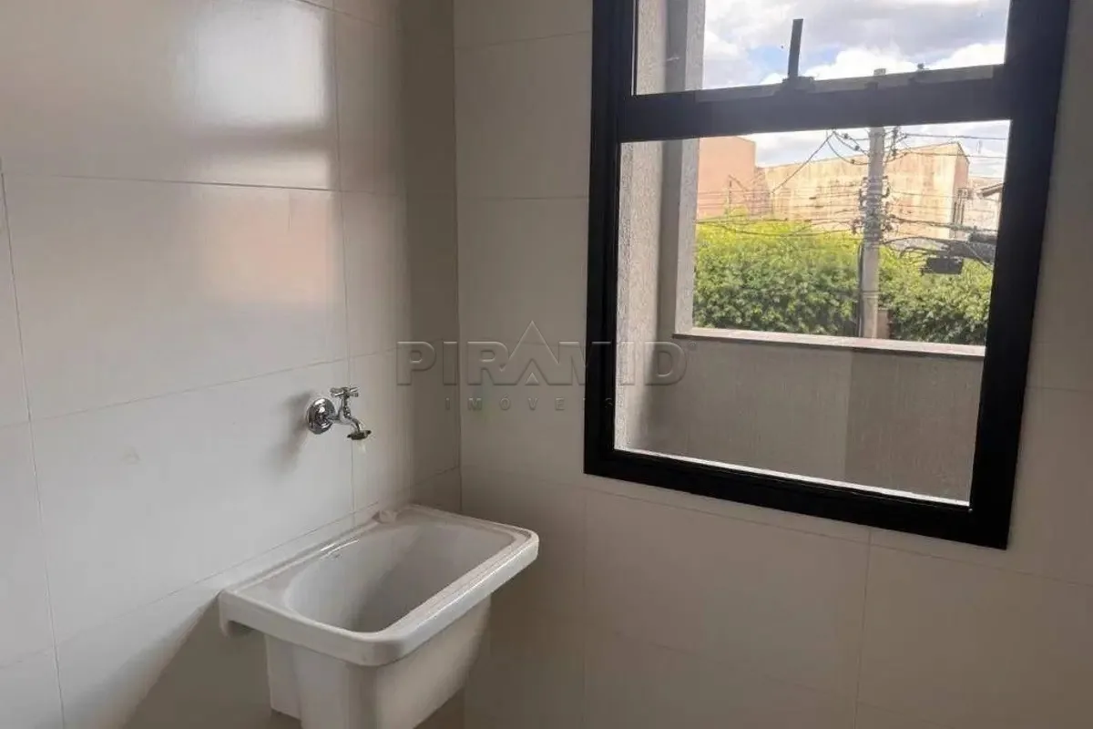 Comprar Apartamento / Padr&atilde;o em Ribeir&atilde;o Preto R$ 435.053,80 - Foto 6