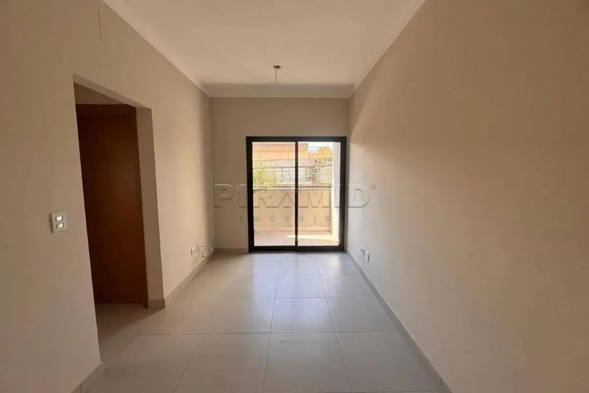 Comprar Apartamento / Padr&atilde;o em Ribeir&atilde;o Preto R$ 323.819,50 - Foto 1