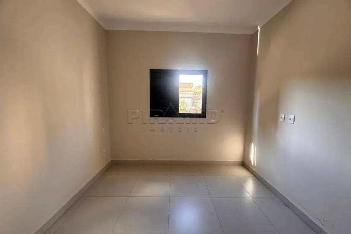 Comprar Apartamento / Padr&atilde;o em Ribeir&atilde;o Preto R$ 343.120,00 - Foto 4