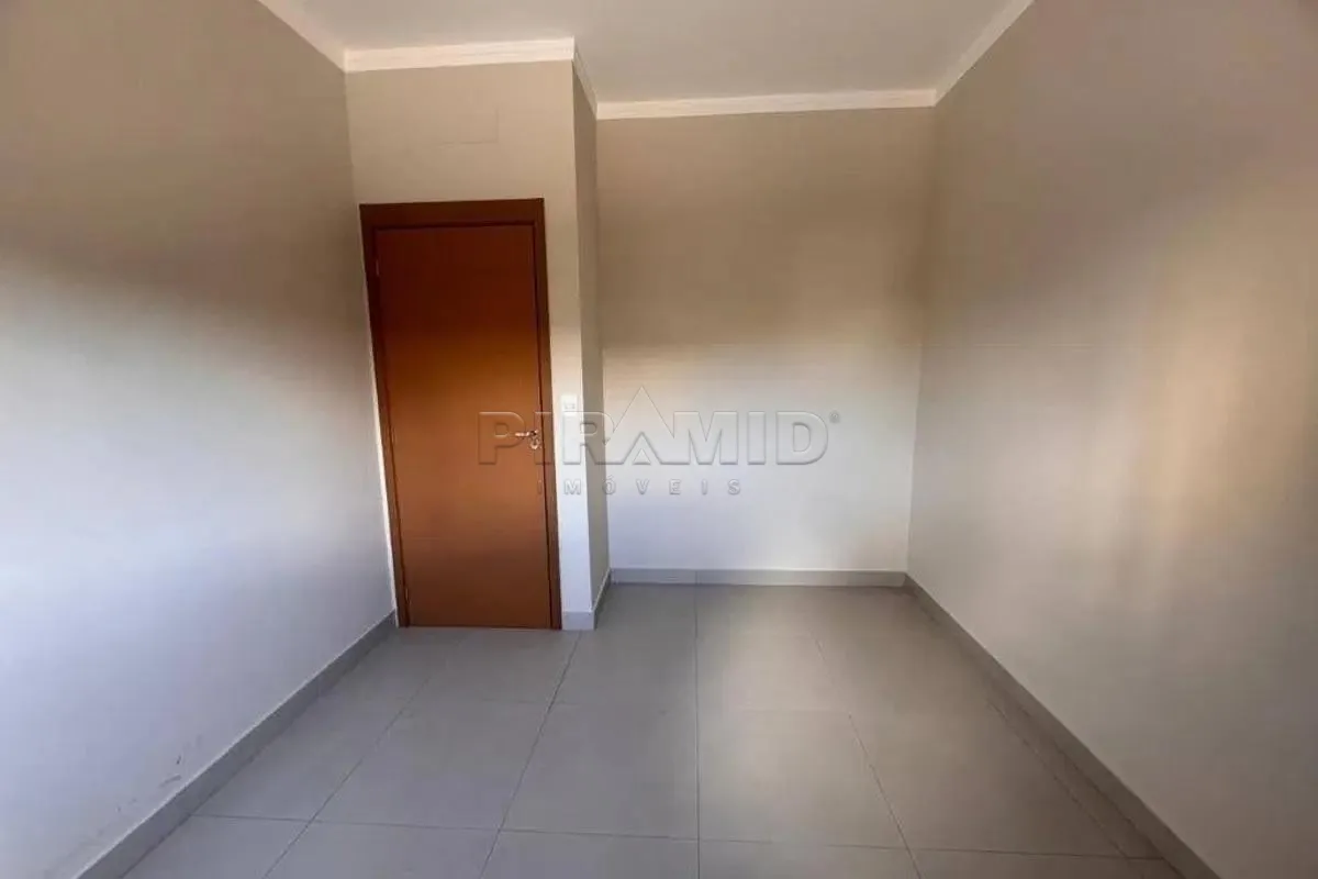 Comprar Apartamento / Padr&atilde;o em Ribeir&atilde;o Preto R$ 343.120,00 - Foto 5