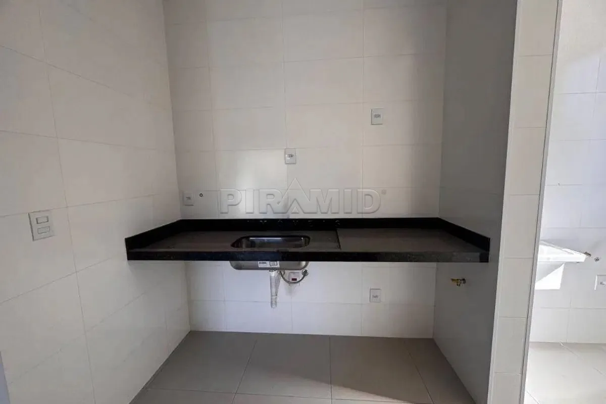 Comprar Apartamento / Padr&atilde;o em Ribeir&atilde;o Preto R$ 343.120,00 - Foto 6