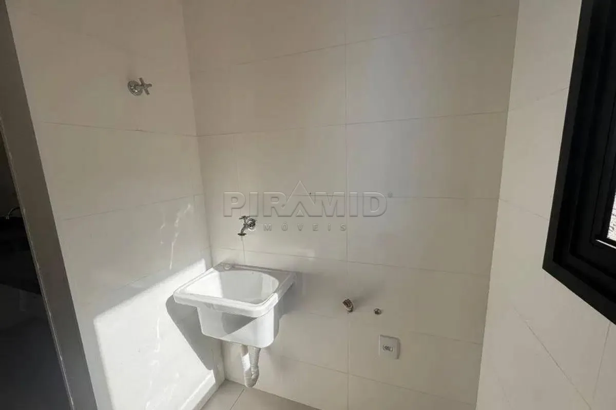 Comprar Apartamento / Padr&atilde;o em Ribeir&atilde;o Preto R$ 343.120,00 - Foto 7