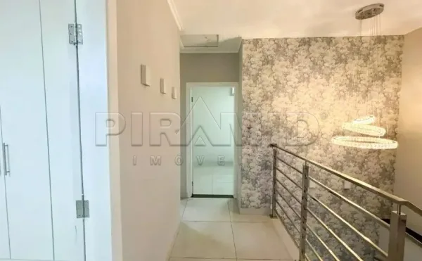 Alugar Comercial / Ponto Comercial em Ribeir&atilde;o Preto R$ 8.700,00 - Foto 7