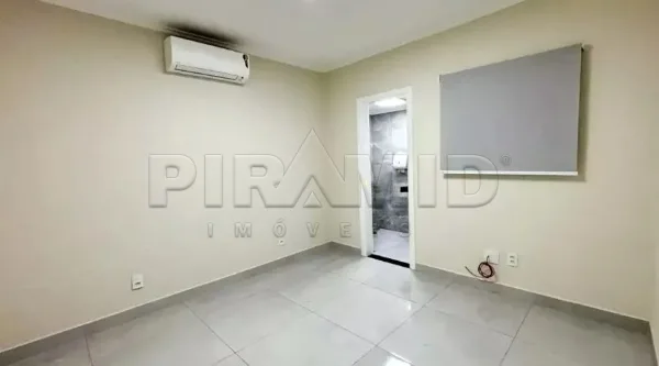 Alugar Comercial / Ponto Comercial em Ribeir&atilde;o Preto R$ 8.700,00 - Foto 12