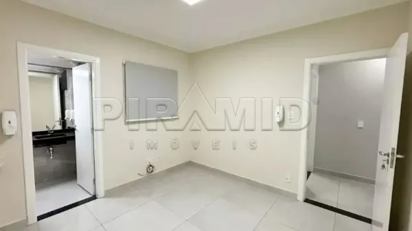 Alugar Comercial / Ponto Comercial em Ribeir&atilde;o Preto R$ 8.700,00 - Foto 11