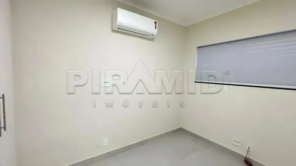 Alugar Comercial / Ponto Comercial em Ribeir&atilde;o Preto R$ 8.700,00 - Foto 9