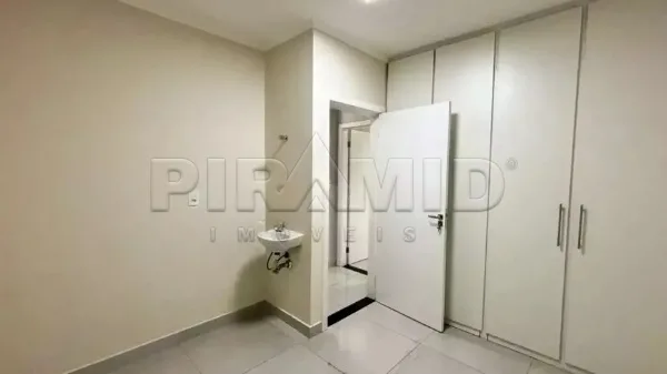 Alugar Comercial / Ponto Comercial em Ribeir&atilde;o Preto R$ 8.700,00 - Foto 14
