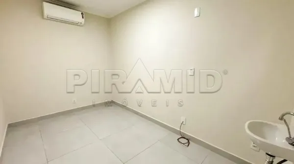 Alugar Comercial / Ponto Comercial em Ribeir&atilde;o Preto R$ 8.700,00 - Foto 15