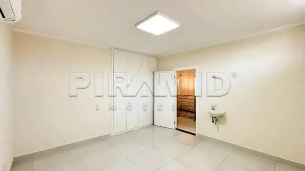 Alugar Comercial / Ponto Comercial em Ribeir&atilde;o Preto R$ 8.700,00 - Foto 13