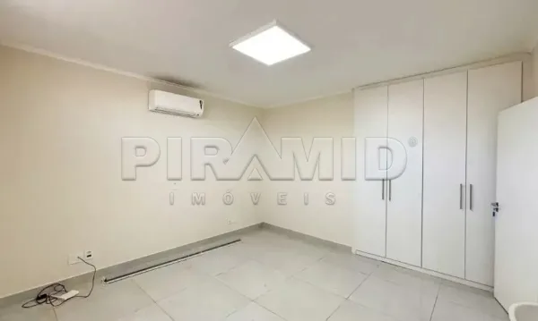 Alugar Comercial / Ponto Comercial em Ribeir&atilde;o Preto R$ 8.700,00 - Foto 10