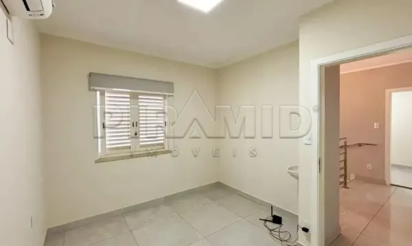 Alugar Comercial / Ponto Comercial em Ribeir&atilde;o Preto R$ 8.700,00 - Foto 8