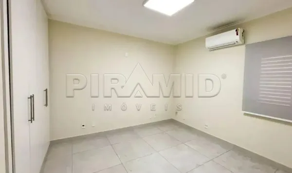 Alugar Comercial / Ponto Comercial em Ribeir&atilde;o Preto R$ 8.700,00 - Foto 17