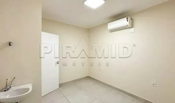Alugar Comercial / Ponto Comercial em Ribeir&atilde;o Preto R$ 8.700,00 - Foto 18