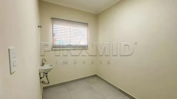 Alugar Comercial / Ponto Comercial em Ribeir&atilde;o Preto R$ 8.700,00 - Foto 16