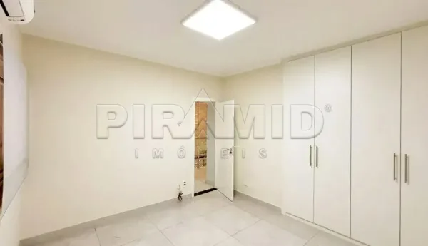 Alugar Comercial / Ponto Comercial em Ribeir&atilde;o Preto R$ 8.700,00 - Foto 19