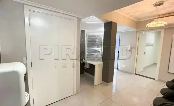 Alugar Comercial / Ponto Comercial em Ribeir&atilde;o Preto R$ 8.700,00 - Foto 3