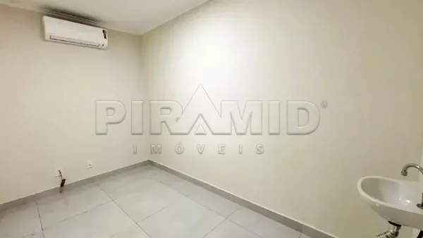 Alugar Comercial / Ponto Comercial em Ribeir&atilde;o Preto R$ 8.700,00 - Foto 21