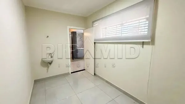 Alugar Comercial / Ponto Comercial em Ribeir&atilde;o Preto R$ 8.700,00 - Foto 22