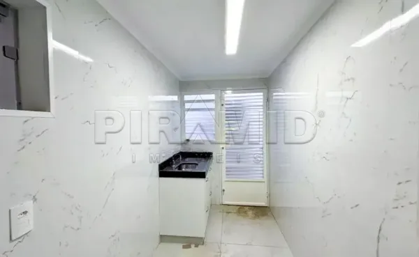 Alugar Comercial / Ponto Comercial em Ribeir&atilde;o Preto R$ 8.700,00 - Foto 4