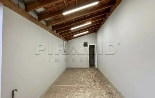 Alugar Comercial / Ponto Comercial em Ribeir&atilde;o Preto R$ 8.700,00 - Foto 5