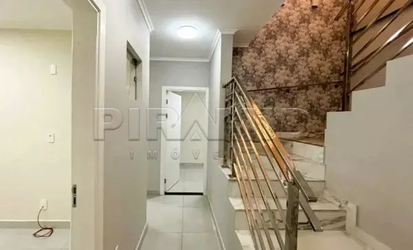 Alugar Comercial / Ponto Comercial em Ribeir&atilde;o Preto R$ 8.700,00 - Foto 6