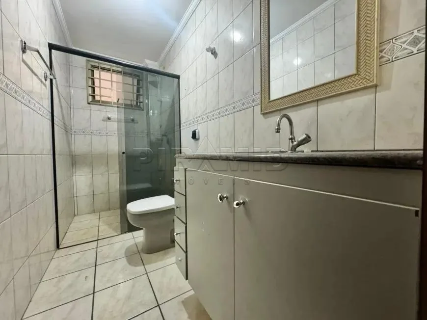Comprar Apartamento / Padr&atilde;o em Ribeir&atilde;o Preto R$ 380.000,00 - Foto 3