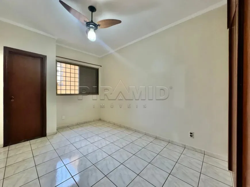 Comprar Apartamento / Padr&atilde;o em Ribeir&atilde;o Preto R$ 380.000,00 - Foto 4
