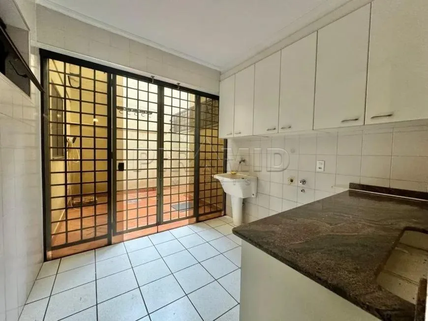 Comprar Apartamento / Padr&atilde;o em Ribeir&atilde;o Preto R$ 380.000,00 - Foto 10