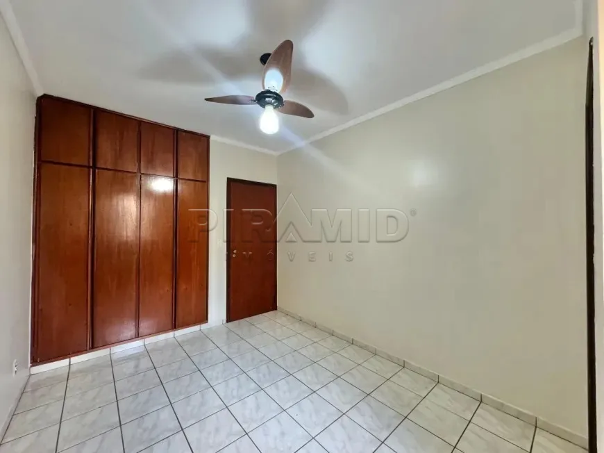 Comprar Apartamento / Padr&atilde;o em Ribeir&atilde;o Preto R$ 380.000,00 - Foto 7