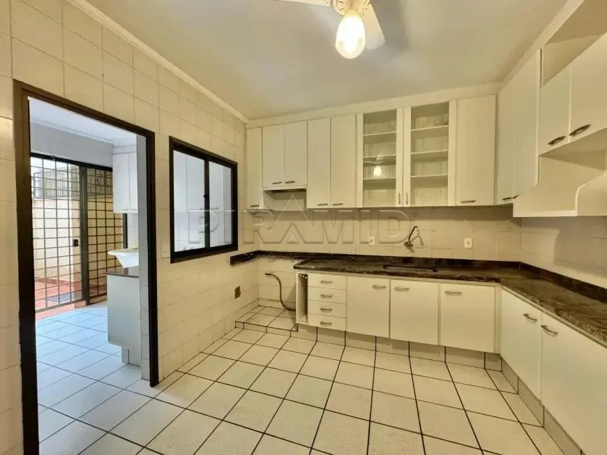 Comprar Apartamento / Padr&atilde;o em Ribeir&atilde;o Preto R$ 380.000,00 - Foto 8