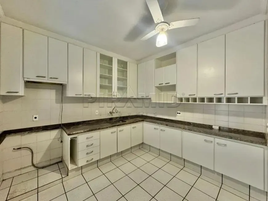 Comprar Apartamento / Padr&atilde;o em Ribeir&atilde;o Preto R$ 380.000,00 - Foto 9