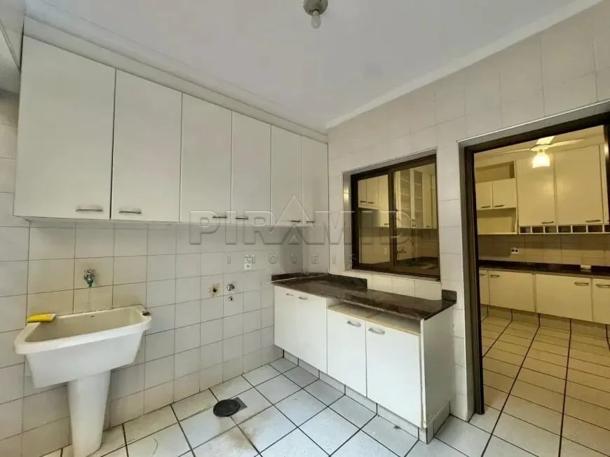Comprar Apartamento / Padr&atilde;o em Ribeir&atilde;o Preto R$ 380.000,00 - Foto 11
