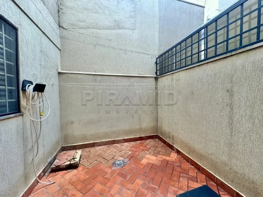 Comprar Apartamento / Padr&atilde;o em Ribeir&atilde;o Preto R$ 380.000,00 - Foto 12