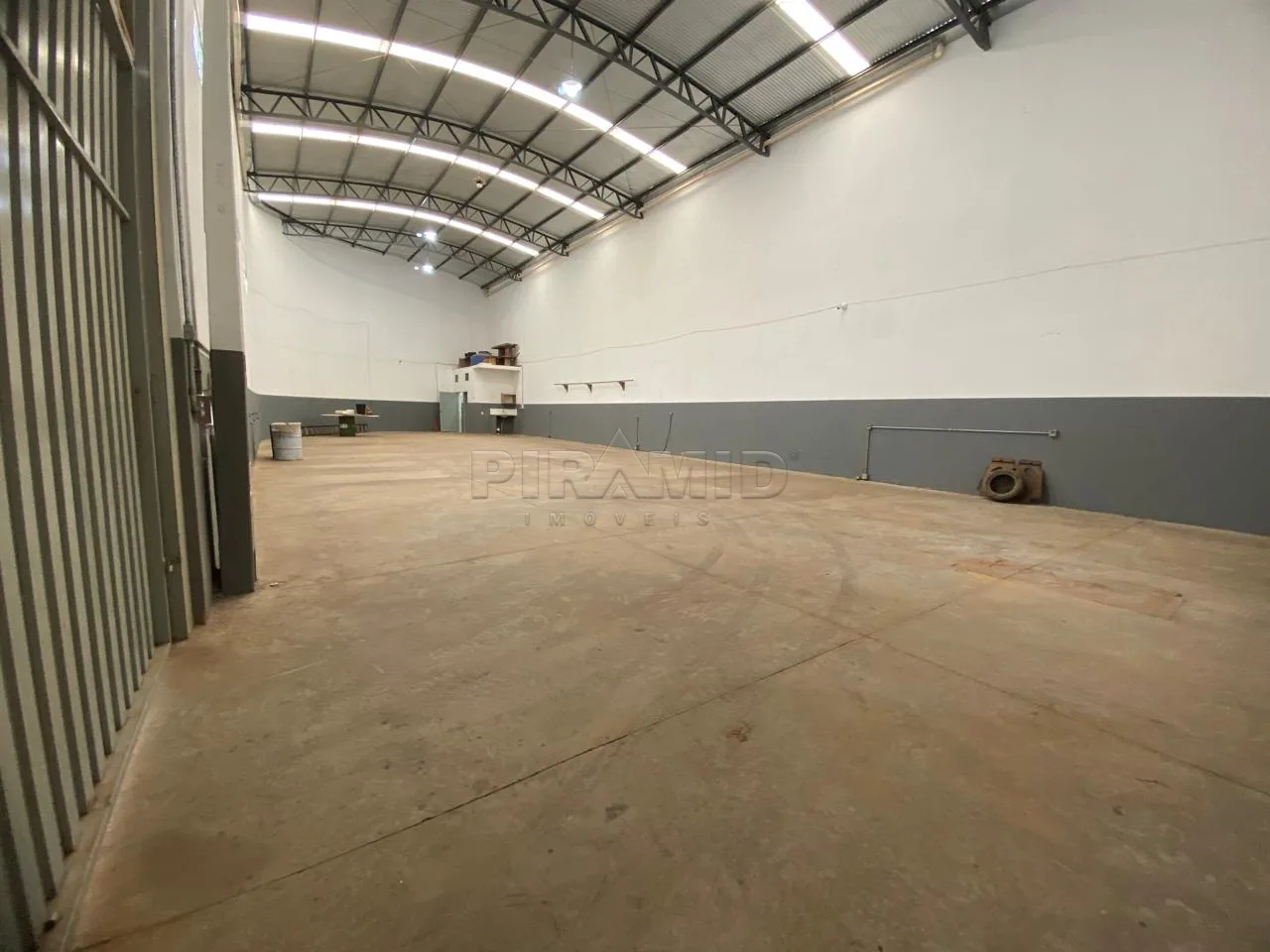 Alugar Comercial / Sal&atilde;o em Ribeir&atilde;o Preto R$ 5.500,00 - Foto 5